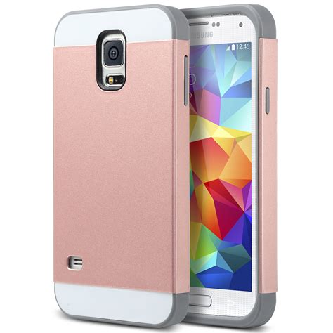 samsung s5 phone case.